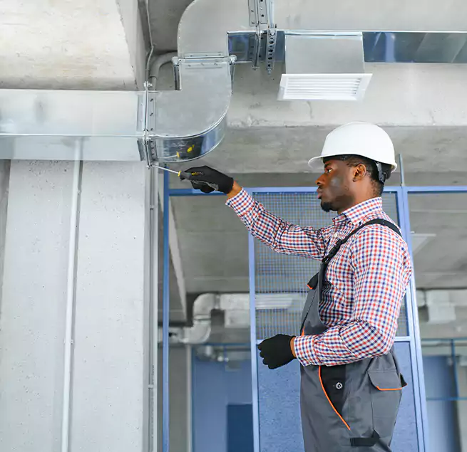 Why Homeowners & Businesses Trust Us in Kenmore, WA