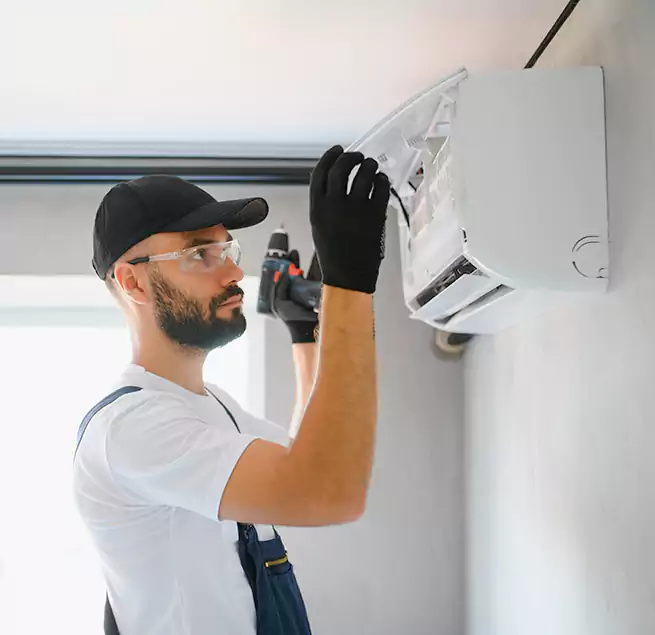 Why Homeowners & Businesses Trust Us in Kenmore, WA