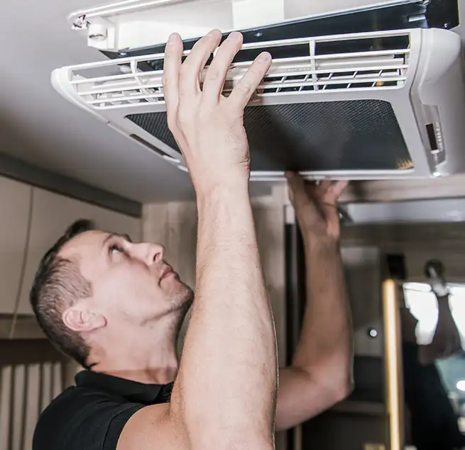 Why Homeowners & Businesses Trust Us Kenmore, WA