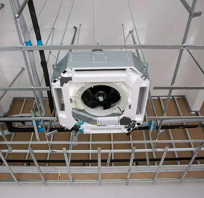 Why Homeowners & Businesses Trust Us Kenmore, WA