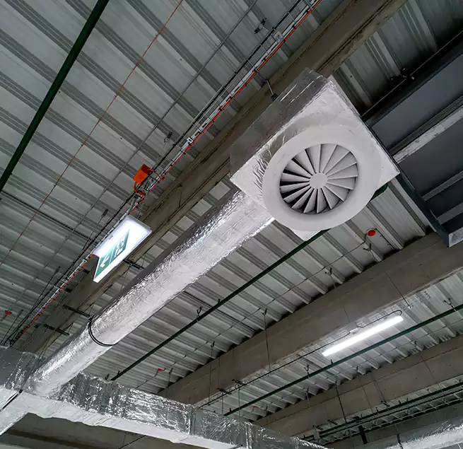 Why Homeowners & Businesses Trust Us in Kenmore, WA?