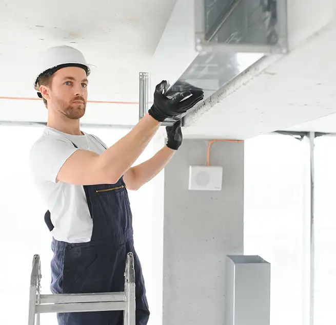 Why Homeowners & Businesses Trust Us in Kenmore, WA?