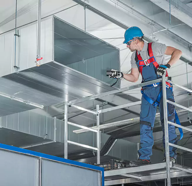 Why Homeowners & Businesses Trust Us in Kenmore, WA?