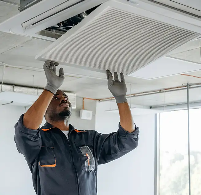 Why Homeowners & Businesses Trust Us in Kenmore, WA?