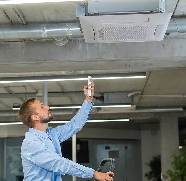 Why Homeowners & Businesses Trust Us in Kenmore, WA?