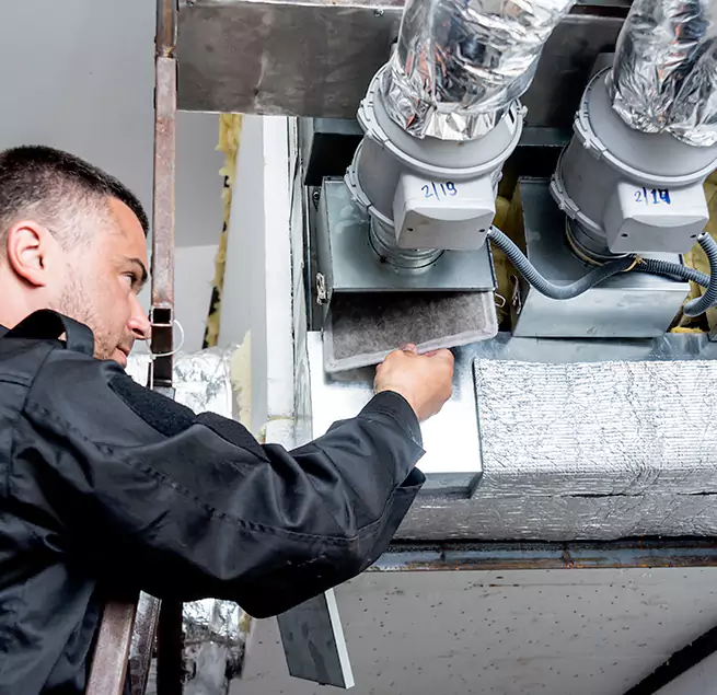 Why Homeowners Businesses Trust Us in Kenmore, WA?