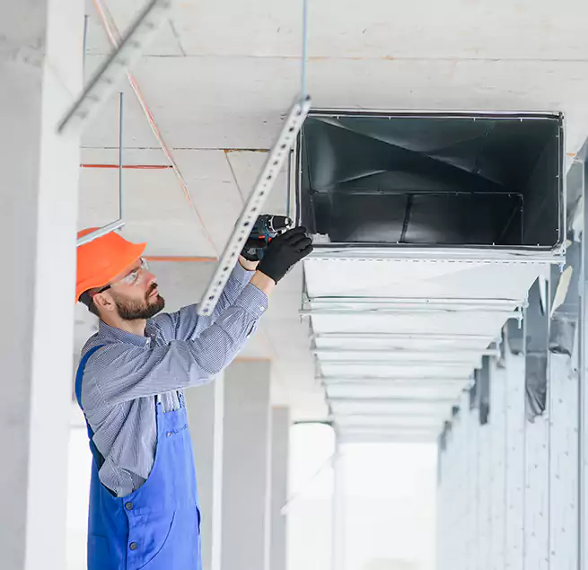 Why Homeowners & Businesses Trust Us in Kenmore, WA?