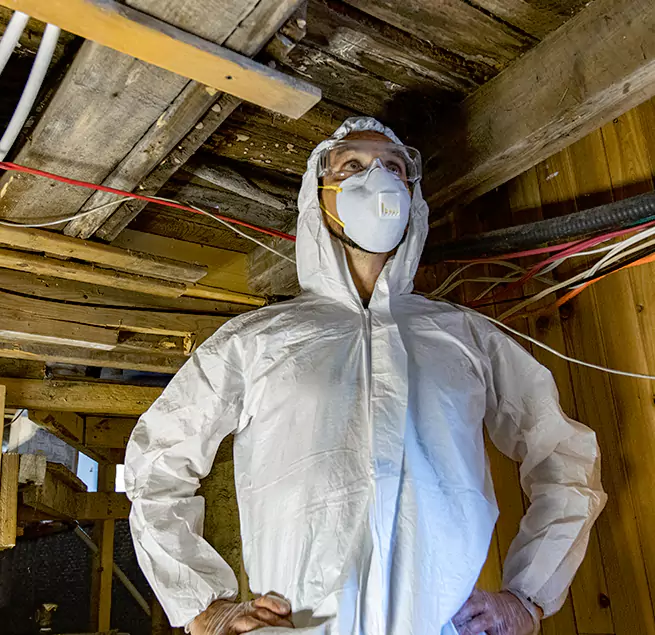 Why Homeowners & Businesses Trust Us in Kenmore, WA?