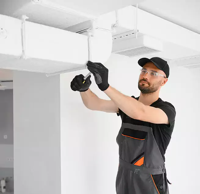 Why Homeowners Businesses Trust Us Kenmore, WA