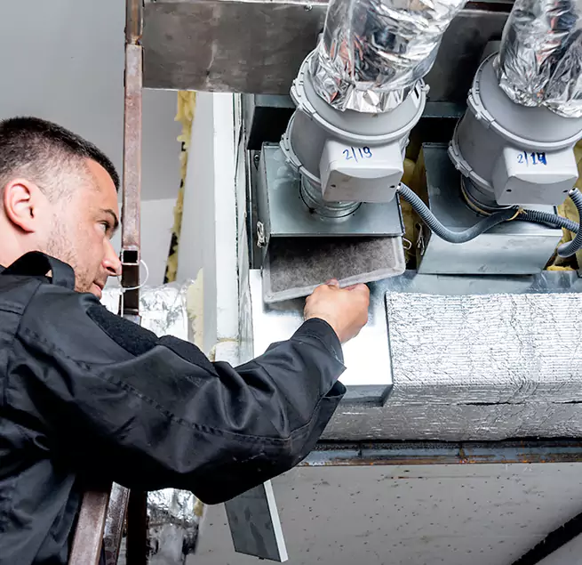 Why Homeowners & Businesses Trust Us in Kenmore, WA?