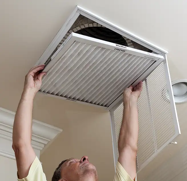 Why Homeowners & Businesses Trust Us in Kenmore, WA?