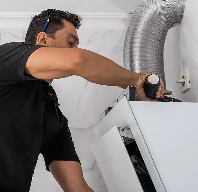 Why Homeowners Businesses Trust Us Kenmore, WA