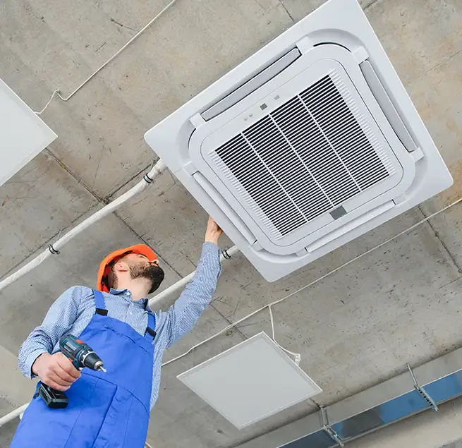 Why Homeowners & Businesses Trust Us in Kenmore, WA?