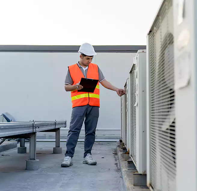 Why Homeowners & Businesses Trust Us in Kenmore, WA?