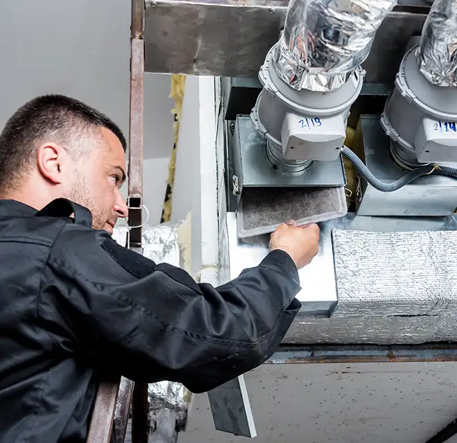 Why Homeowners & Businesses Trust Us in Kenmore, WA?