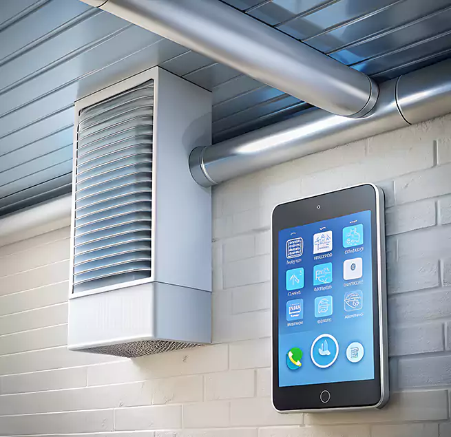 Why Homeowners & Businesses Trust Us in Kenmore, WA